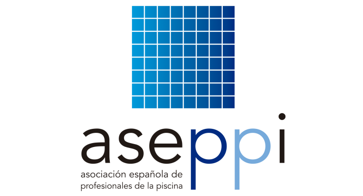 aseppi 1263