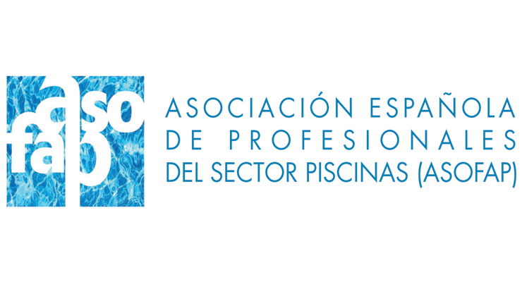 asofap 861