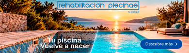 banner Rehabilitación piscinas by Poolique 390x110