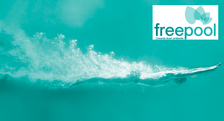 freepool astralpool 1