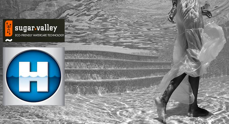 hayward compra sugar valley
