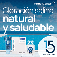 la web de las piscinas 200x200 piscine global 2026
