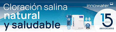 la web de las piscinas 390x110 piscine global 2026