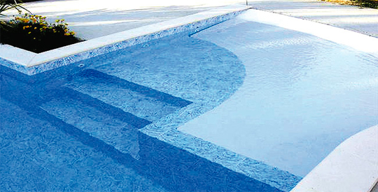 liners de linov