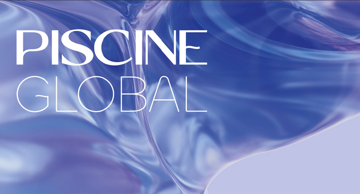 piscine global 2024