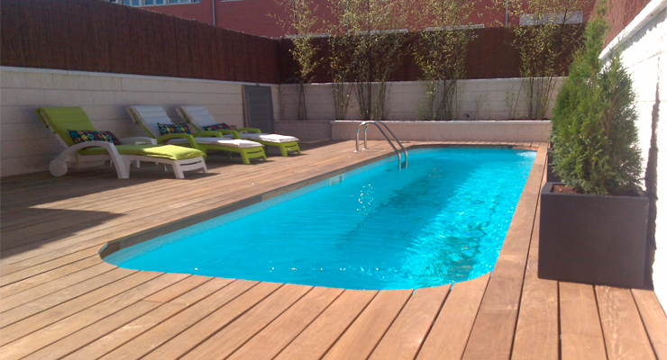 recomendaciones para el proceso de compra de una piscina 252