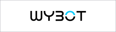 wybot web piscinas pc