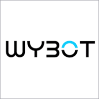 wybot web piscinas smartphone
