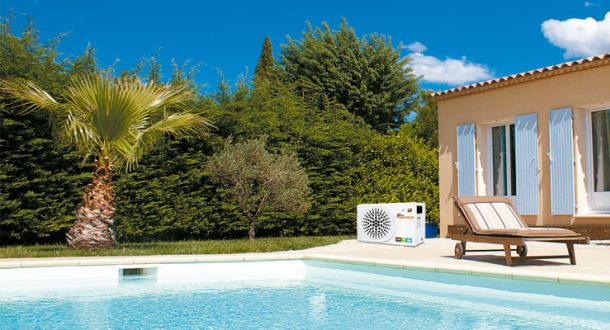 poolstar 1160