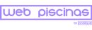 Sumérgete en un mundo de piscinas perfectas en La Web de las Piscinas. ¡Tu oasis de información acuática!