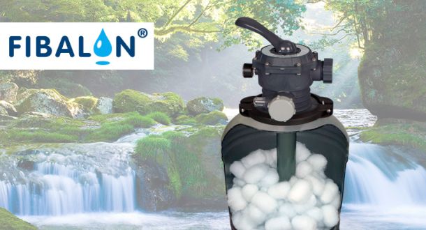 fibalon 890