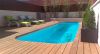 recomendaciones para el proceso de compra de una piscina 252