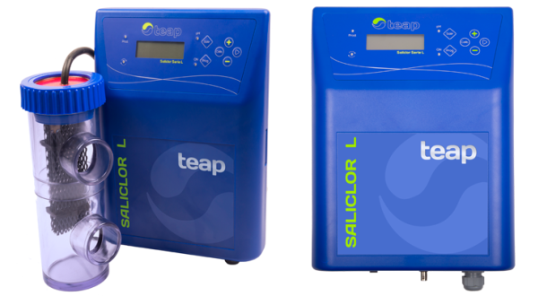 teap 1234