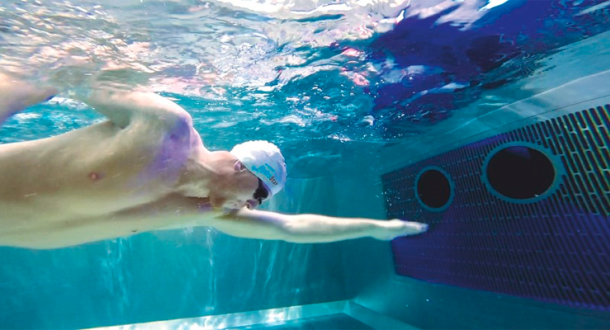 hydrostar 1199