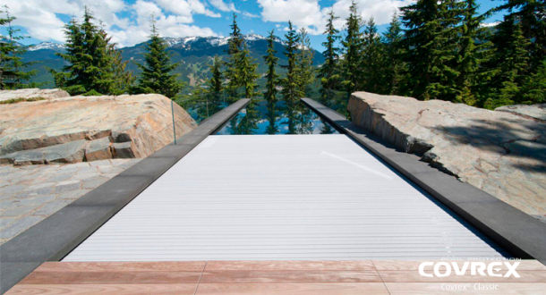 covrex pool protection 1208