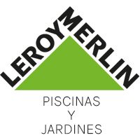 banner leroy merllin web piscinas smartphone