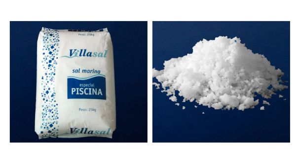 villasal 509