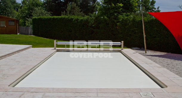 ibercoverpool 1402