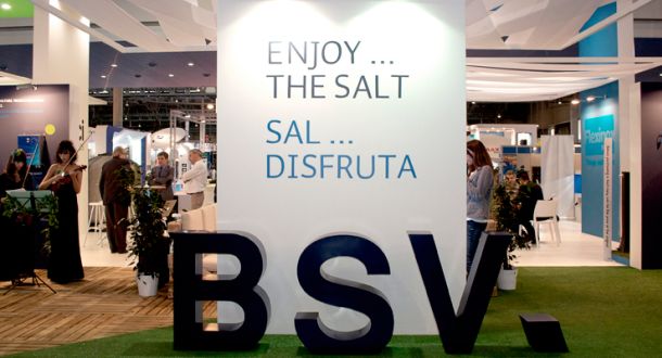 bsv electronic 671